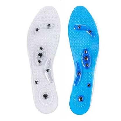 Therapy Massage Insole 6