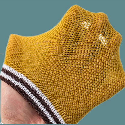 Baby Knee Pads 6