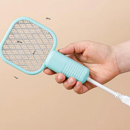 Portable Electric Mosquito Killer 6