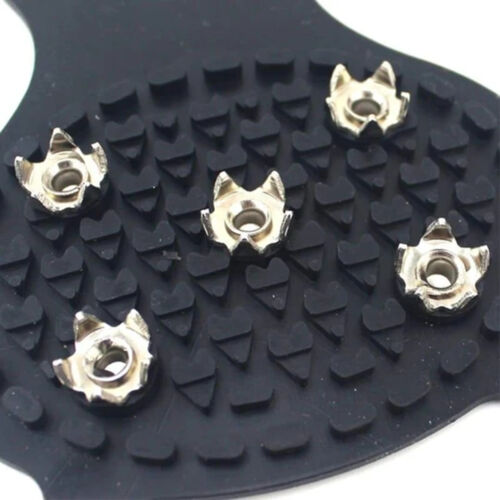Universal Non-Slip Gripper Spikes 5