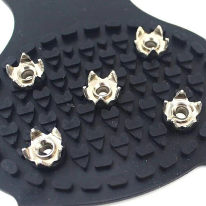 Universal Non-Slip Gripper Spikes 5