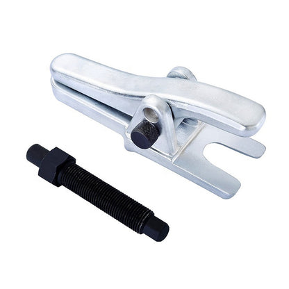 Ball Puller Removal Tool 6