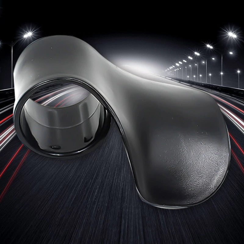 Universal Motorcycle Grip 6