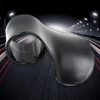 Universal Motorcycle Grip 6