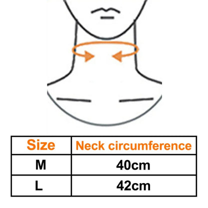 CerviCorrect Neck Brace 6