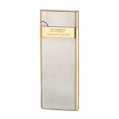 Ultra-thin Grinding Wheel Lighter? 6