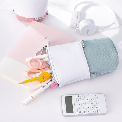 Pop-up Pencil Case 6