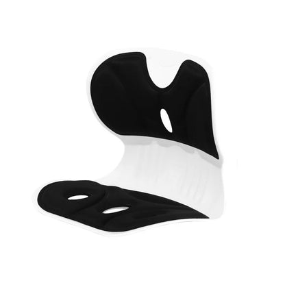 Lumbar Support Cushion Integrated Backrest 6