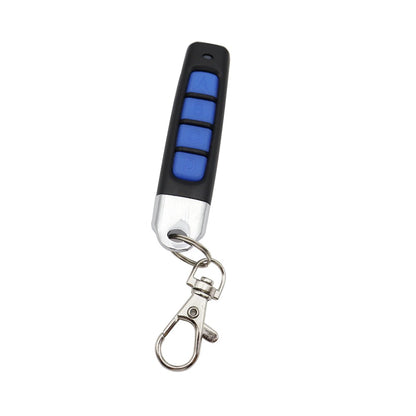 4-in-1 Remote Control Duplicator 6