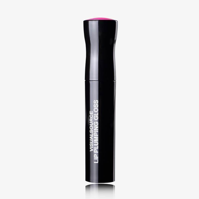 Magic Lips™ Lip Plumper 6
