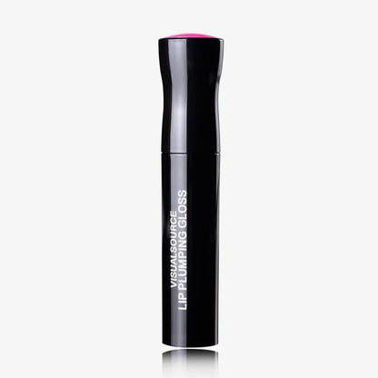 Magic Lips™ Lip Plumper 6