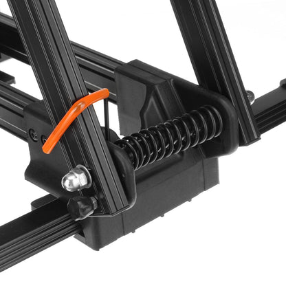 Bicycle Folding Holder 3