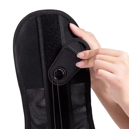 Adjustable Back Support Belt 6