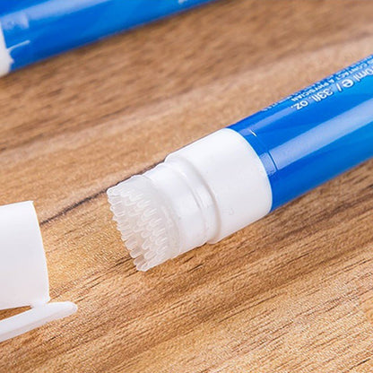 STAIN REMOVAL PEN 6