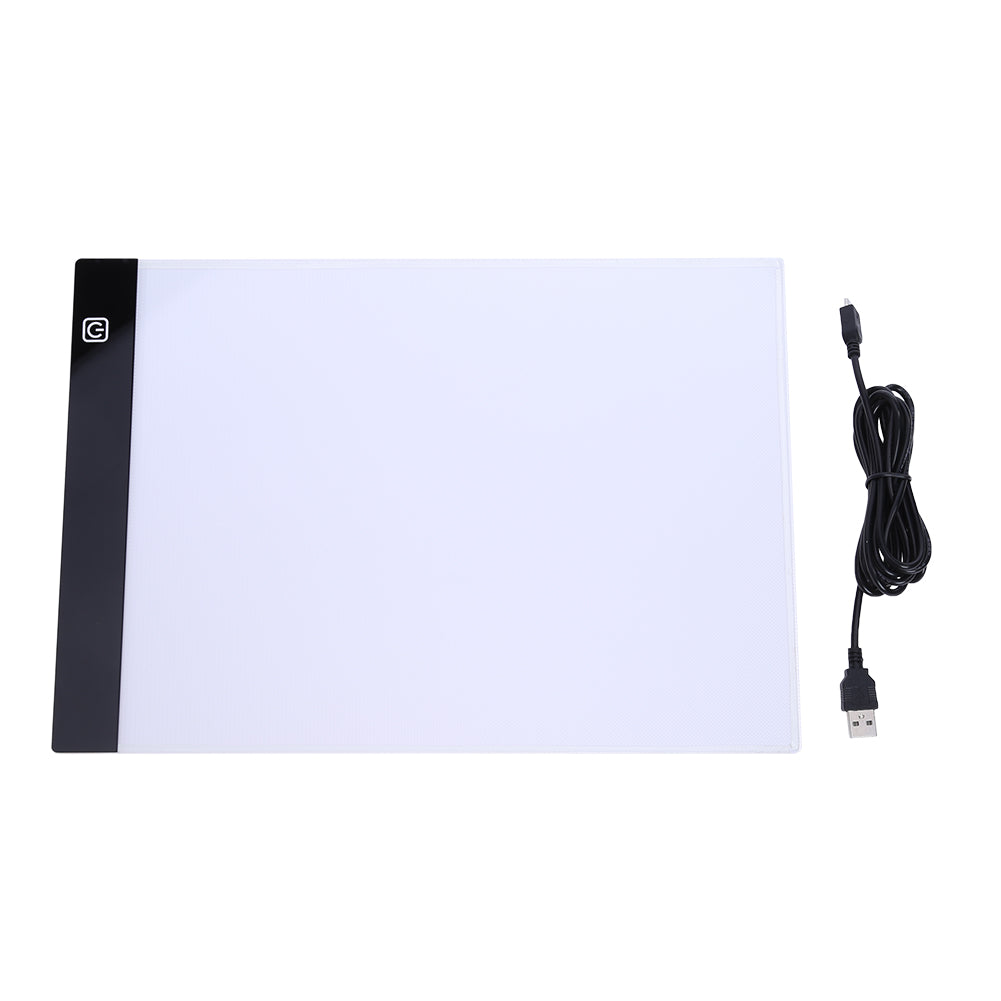 LED Artist Tracing Table 6