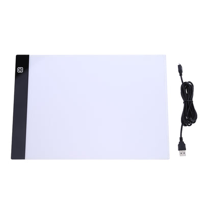 LED Artist Tracing Table 6