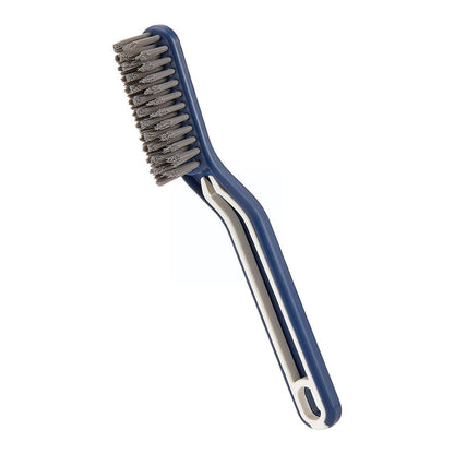 Multifunctional Floor Seam Brush-2PCS 6