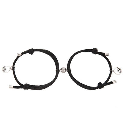 Attract Couples Bracelets 6