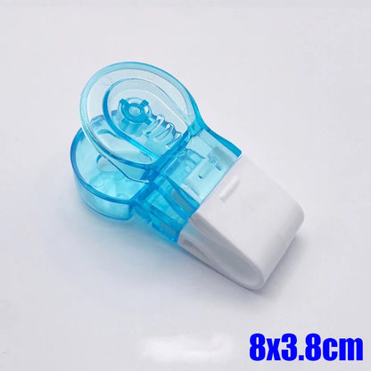 Easy Pills Extractor Tool (2Pcs) 6
