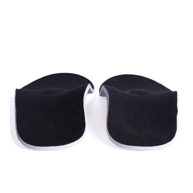 Flat Foot Orthopedic Insoles 6