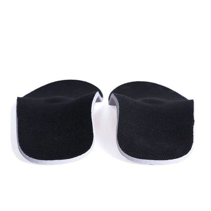 Flat Foot Orthopedic Insoles 6