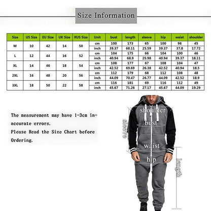 Hooded Fleece Solid Color Jumpsuit 6