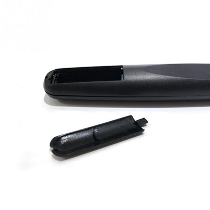 Itch Relief Pen 6