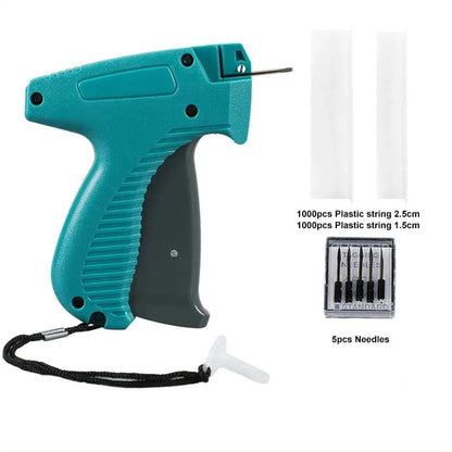 Speedy Clothing Fixer 6