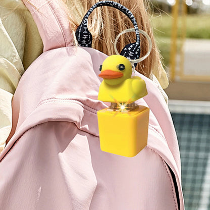 Fidget Toy That Quacks 6