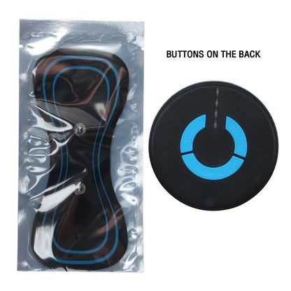 Portable Mini Massager 2