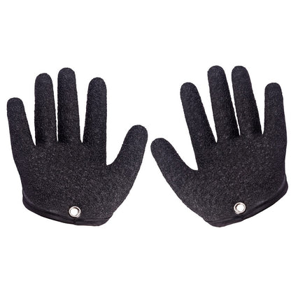 Non-slip Fisherman Protect Hand-Pair 6