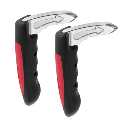 5 in 1 Car Handle Assist 6