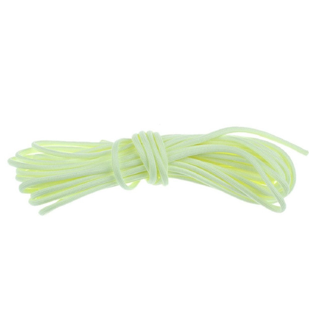 Glowing Ropes 6