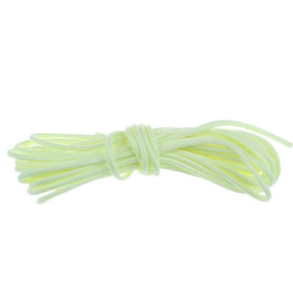 Glowing Ropes 6