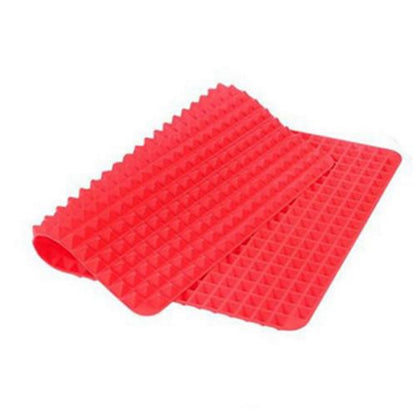 Non-Stick Baking Cooking Mat 6