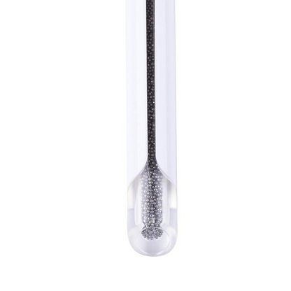 Deluxe Metallic Art Pen 6