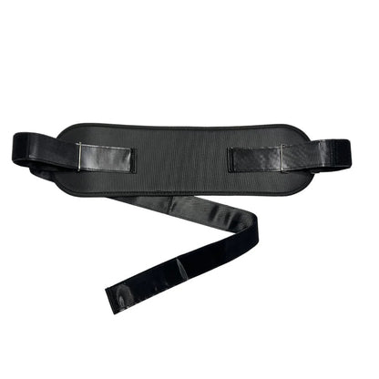 Exercise Hip Thrust Belt 6