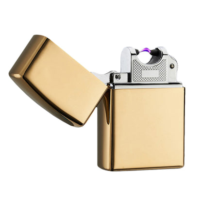 Electronic Lighter 6