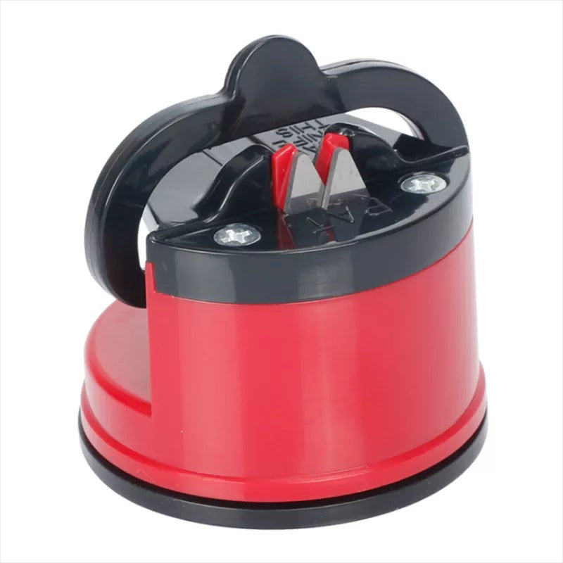 Suction Knife Sharpener 6