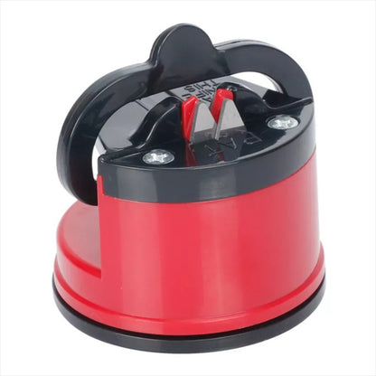 Suction Knife Sharpener 6