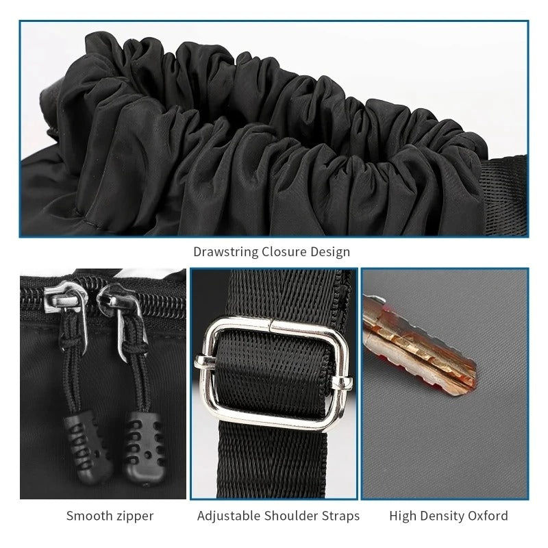 New Design Sports Backpacks 6