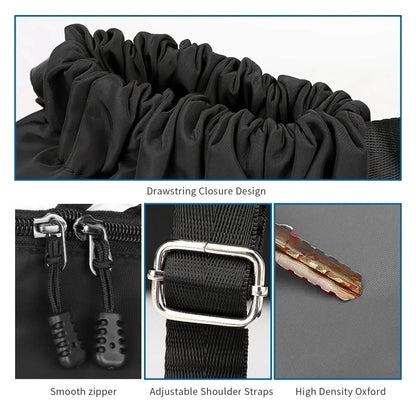 New Design Sports Backpacks 6