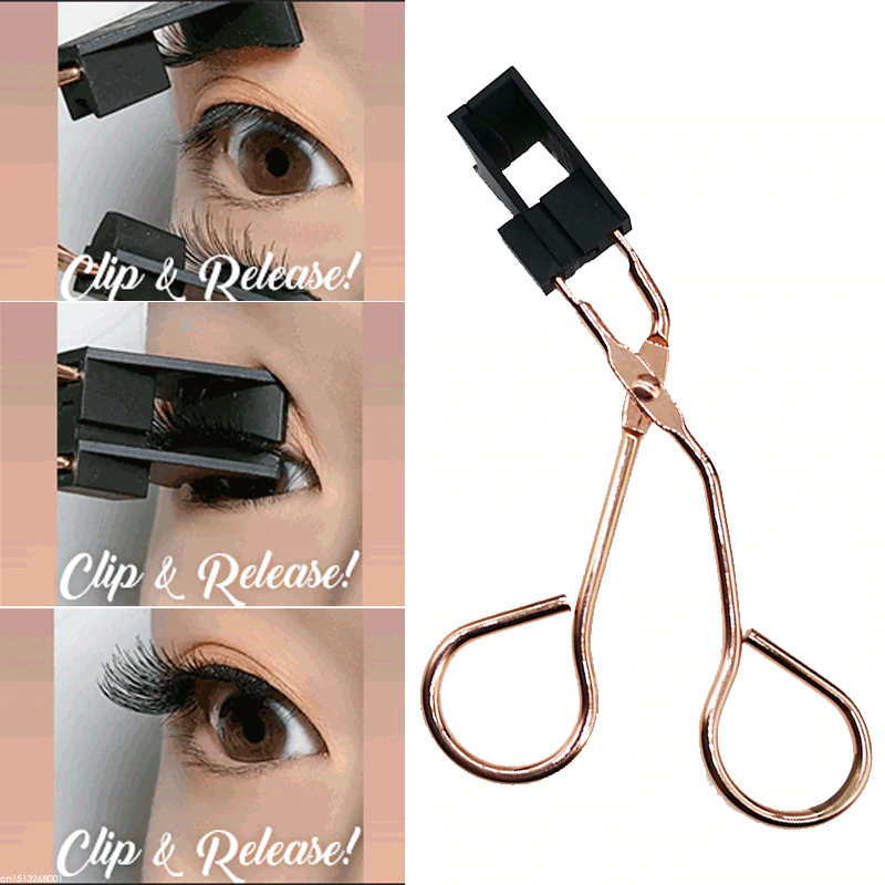 Magnetic Eyelash Partner Set 6