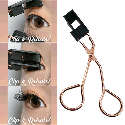 Magnetic Eyelash Partner Set 6