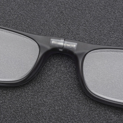 Upgraded Magnetic Reading Glasses 6