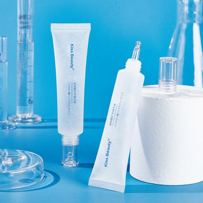 Hyaluronic Acid Hand Care Essence 6