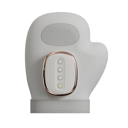 3-in-1 Hand Massager - Natural Hand Pain Relief 6