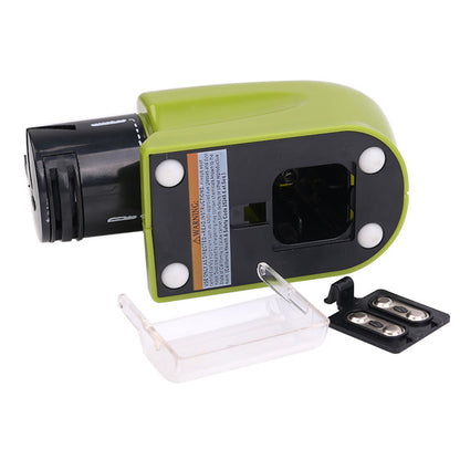 Professional Multifunction Sharpener 5