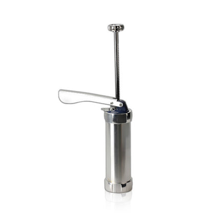 COOKIE PRESS 6