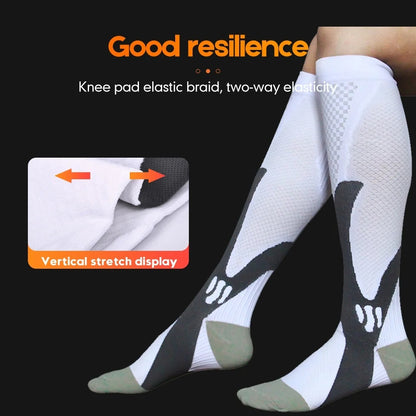 Runners Compression Socks 6